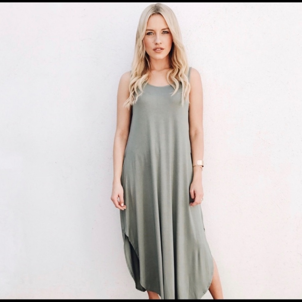 Savannah Teal